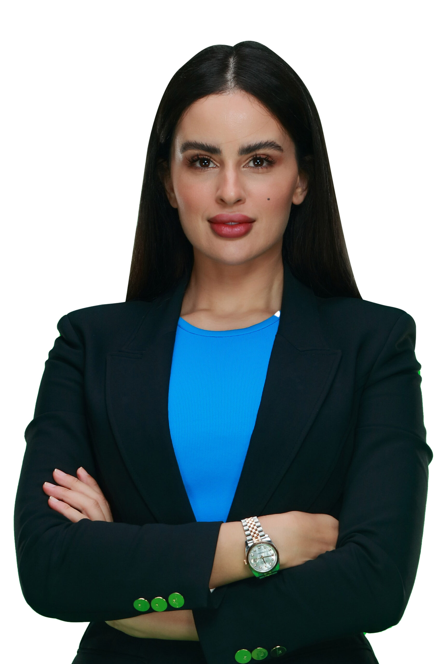 Amira Al Jaziri copy