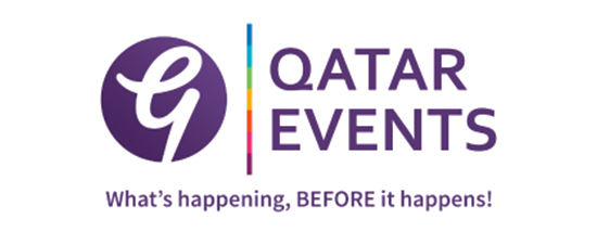 QatarEvents