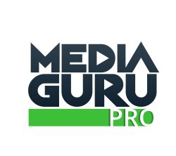 Media Guru Pro Logo2