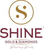 Shine Logo 03 (2022)
