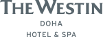 Westin Doha